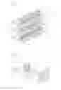 Fig. 05 - Method for Displaying Three-Dimensional Image
