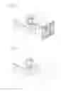 Fig. 06 - Method for Displaying Three-Dimensional Image