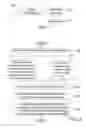 Fig. 02 - Image depth information refreshing method and device