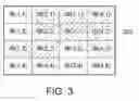 Fig. 03 - Image depth information refreshing method and device