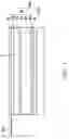 Fig. 02 - Switchable three-dimensional display