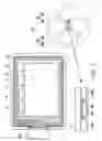 Fig. 03 - Switchable three-dimensional display