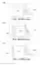 Fig. 02 - Apparatus and Method for Inpainting Three-Dimensional Stereoscopic Image