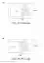 Fig. 03 - Apparatus and Method for Inpainting Three-Dimensional Stereoscopic Image