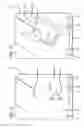 Fig. 07 - Image viewing application and method for orientationally sensitive display devices