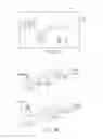 Fig. 05 - Image Reproducing Apparatus and Image Reproducing Method