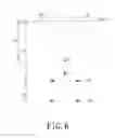 Fig. 06 - Three-dimensional image interactive system and position-bias compensation method of the same