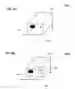 Fig. 05 - System and Method For Adaptive Scalable Dynamic Conversion, Quality and Processing Optimization, Enhancement, Correction, Mastering, And Other Advantageous Processing of Three Dimensional Media Content