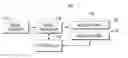 Fig. 01 - Display apparatus and method for driving backlight applied to the same