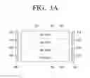 Fig. 04 - Display apparatus and method for driving backlight applied to the same