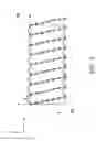 Fig. 04 - Image display method of stereo display apparatus