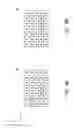 Fig. 06 - Image display method of stereo display apparatus