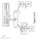 Fig. 02 - System and Method for Generating A Three-Dimensional Patient Display