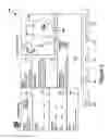 Fig. 04 - System and Method for Generating A Three-Dimensional Patient Display