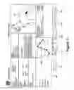 Fig. 05 - System and Method for Generating A Three-Dimensional Patient Display