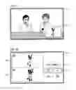 Fig. 04 - Three-dimensional image output device, three-dimensional image output method, three-dimensional image display device, and computer readable recording medium