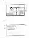 Fig. 05 - Three-dimensional image output device, three-dimensional image output method, three-dimensional image display device, and computer readable recording medium