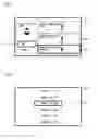 Fig. 09 - Three-dimensional image output device, three-dimensional image output method, three-dimensional image display device, and computer readable recording medium