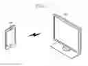 Fig. 02 - AUGMENTED REALITY-BASED DEVICE CONTROL APPARATUS AND METHOD USING LOCAL WIRELESS COMMUNICATION