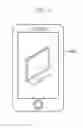 Fig. 05 - AUGMENTED REALITY-BASED DEVICE CONTROL APPARATUS AND METHOD USING LOCAL WIRELESS COMMUNICATION
