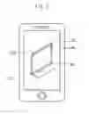Fig. 06 - AUGMENTED REALITY-BASED DEVICE CONTROL APPARATUS AND METHOD USING LOCAL WIRELESS COMMUNICATION