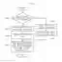 Fig. 07 - AUGMENTED REALITY-BASED DEVICE CONTROL APPARATUS AND METHOD USING LOCAL WIRELESS COMMUNICATION