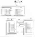 Fig. 06 - DISPLAY APPARATUS AND METHOD FOR PROVIDING GRAPHIC IMAGE