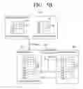 Fig. 07 - DISPLAY APPARATUS AND METHOD FOR PROVIDING GRAPHIC IMAGE
