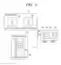 Fig. 08 - DISPLAY APPARATUS AND METHOD FOR PROVIDING GRAPHIC IMAGE