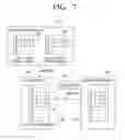 Fig. 09 - DISPLAY APPARATUS AND METHOD FOR PROVIDING GRAPHIC IMAGE