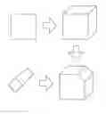 Fig. 01 - Methods and systems for dynamically loading portions of a computer-aided design model on demand