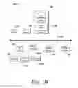 Fig. 03 - Methods and systems for dynamically loading portions of a computer-aided design model on demand