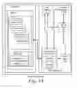 Fig. 08 - Methods and systems for dynamically loading portions of a computer-aided design model on demand