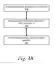 Fig. 09 - Methods and systems for dynamically loading portions of a computer-aided design model on demand