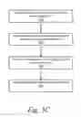 Fig. 10 - Methods and systems for dynamically loading portions of a computer-aided design model on demand