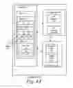 Fig. 13 - Methods and systems for dynamically loading portions of a computer-aided design model on demand