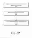 Fig. 19 - Methods and systems for dynamically loading portions of a computer-aided design model on demand