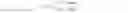 Fig. 02 - Method for estimation of occlusion in a virtual environment