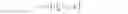 Fig. 06 - Method for estimation of occlusion in a virtual environment