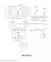 Fig. 17 - Component data visualization method
