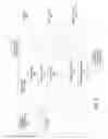 Fig. 09 - Font file with graphic images