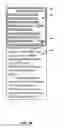 Fig. 04 - UTILIZING DOCUMENT STRUCTURE FOR ANIMATED PAGINATION