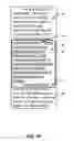 Fig. 05 - UTILIZING DOCUMENT STRUCTURE FOR ANIMATED PAGINATION