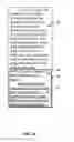Fig. 06 - UTILIZING DOCUMENT STRUCTURE FOR ANIMATED PAGINATION