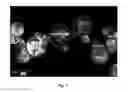 Fig. 02 - Interactive, multi-environment application for rich social profiles and generalized personal expression