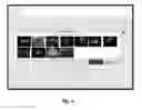 Fig. 05 - Interactive, multi-environment application for rich social profiles and generalized personal expression