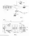 Fig. 02 - Time-dependent client inactivity indicia in a multi-user animation environment