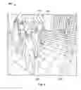 Fig. 04 - Time-dependent client inactivity indicia in a multi-user animation environment