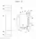 Fig. 12 - Multimedia interface progression bar
