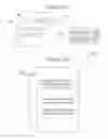 Fig. 13 - Multimedia interface progression bar